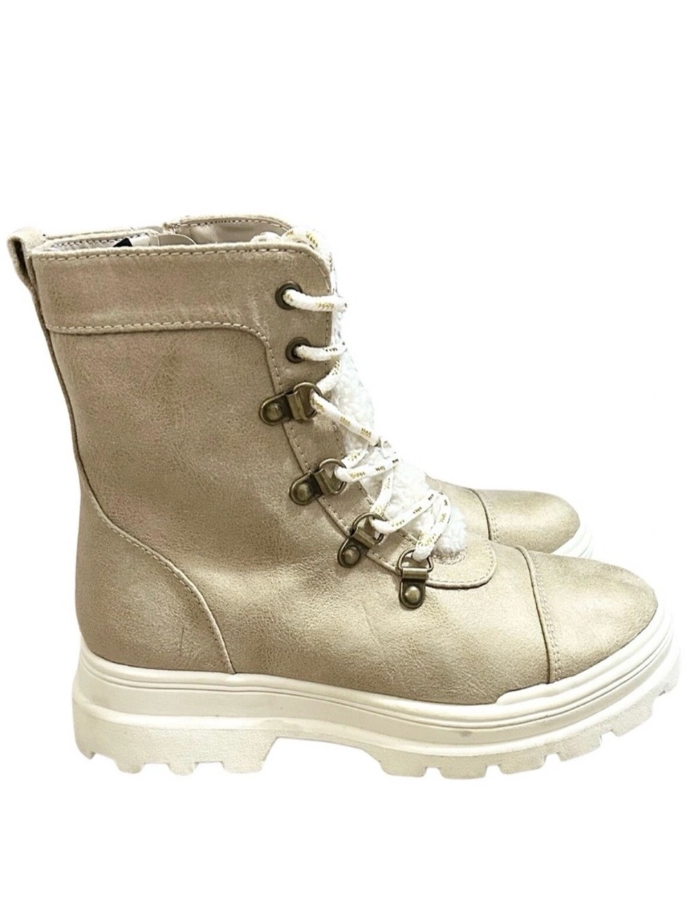 Art Class Girls Boots
